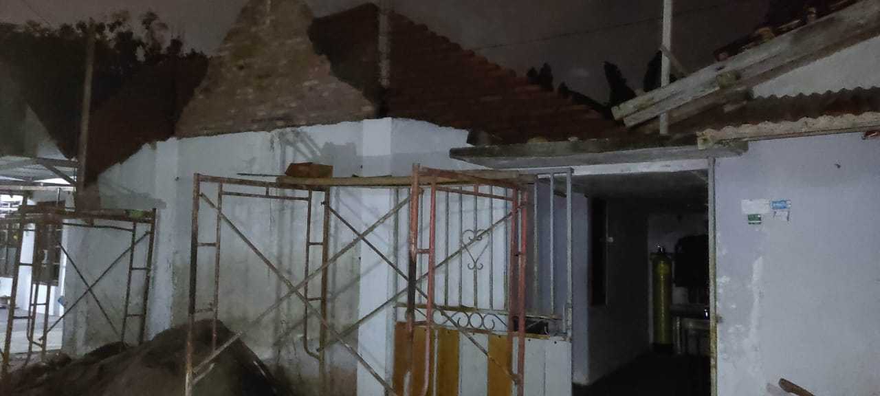 Foto Rumah 50% SARINAH